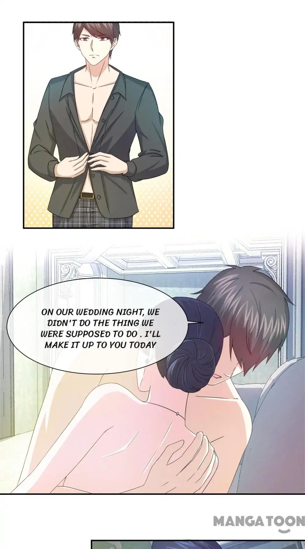 Page 9 of Chapter 63