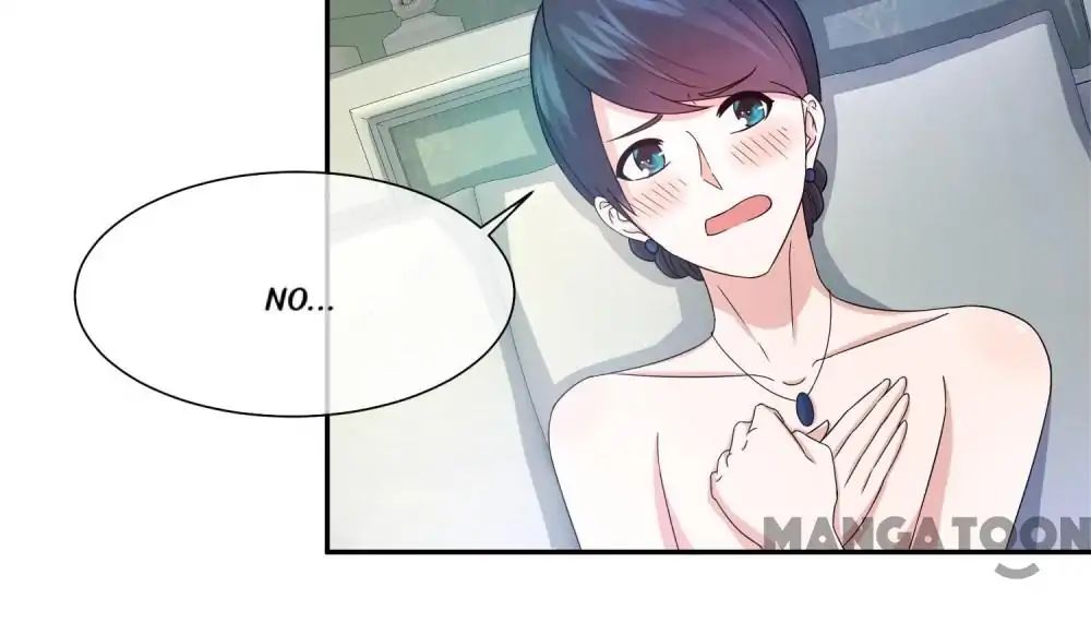 Page 10 of Chapter 63