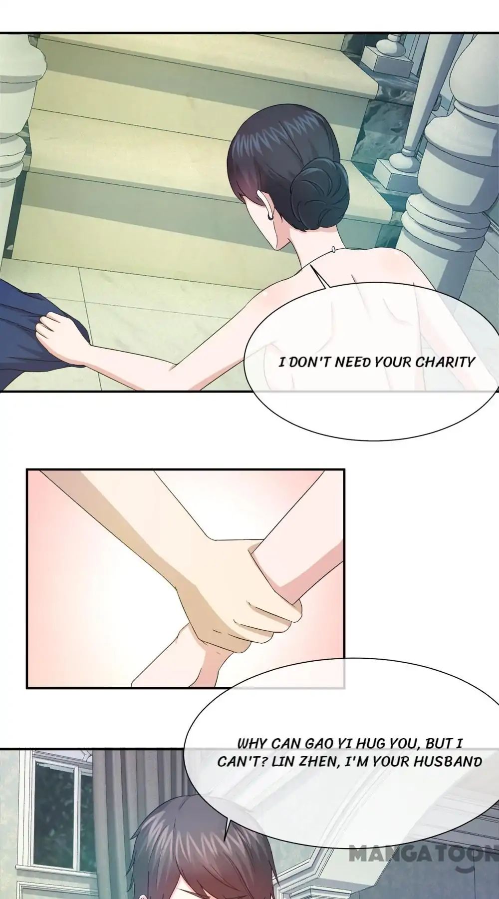 Page 11 of Chapter 63