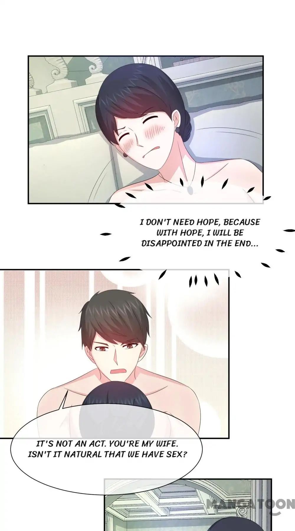 Page 13 of Chapter 63