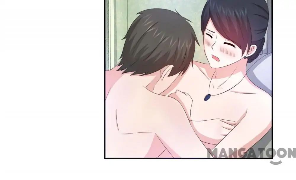 Page 14 of Chapter 63