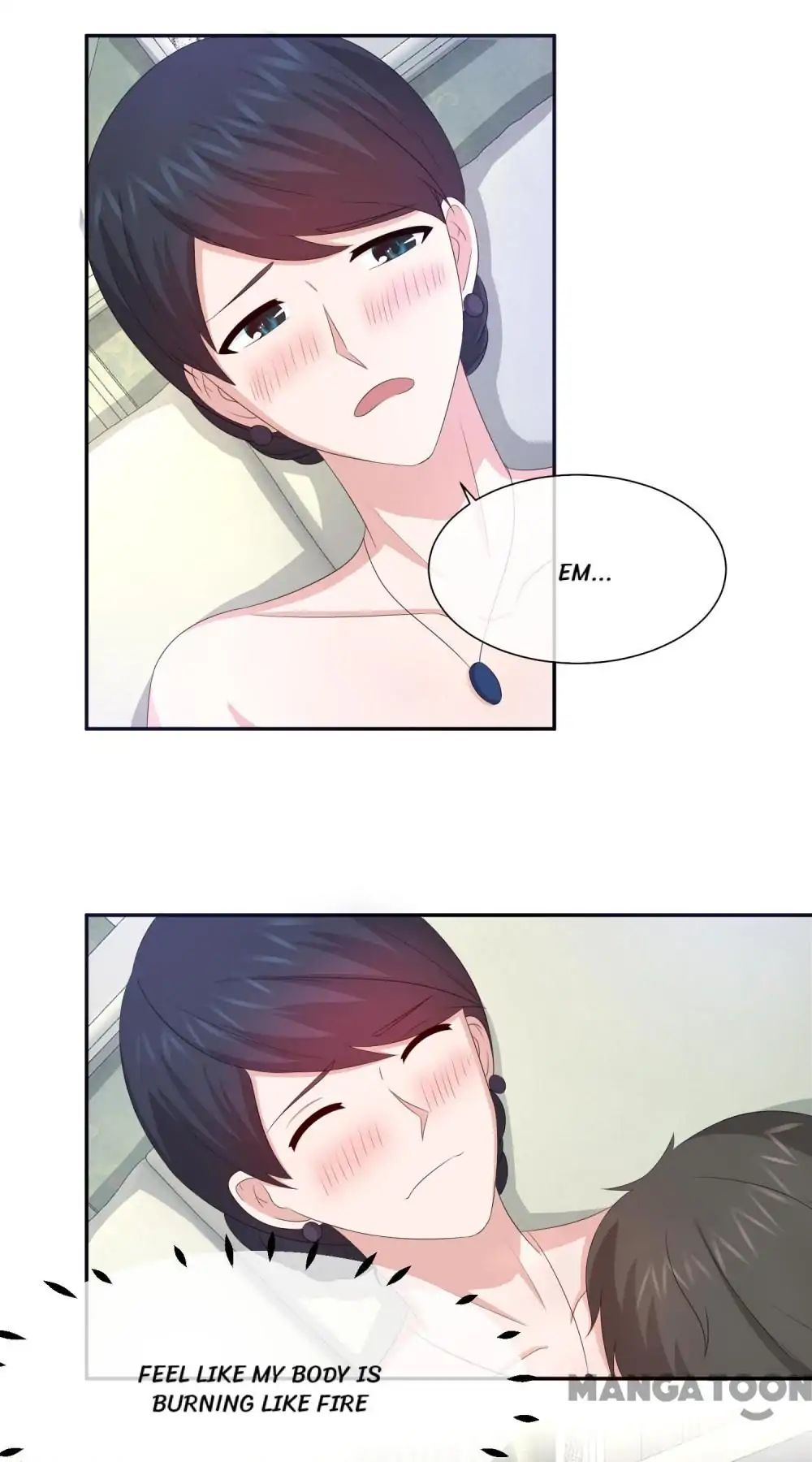 Page 15 of Chapter 63
