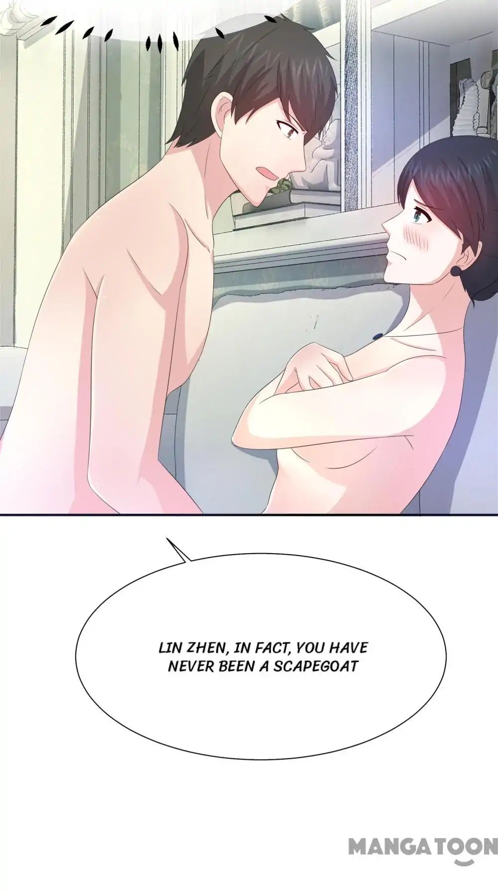 Page 16 of Chapter 63