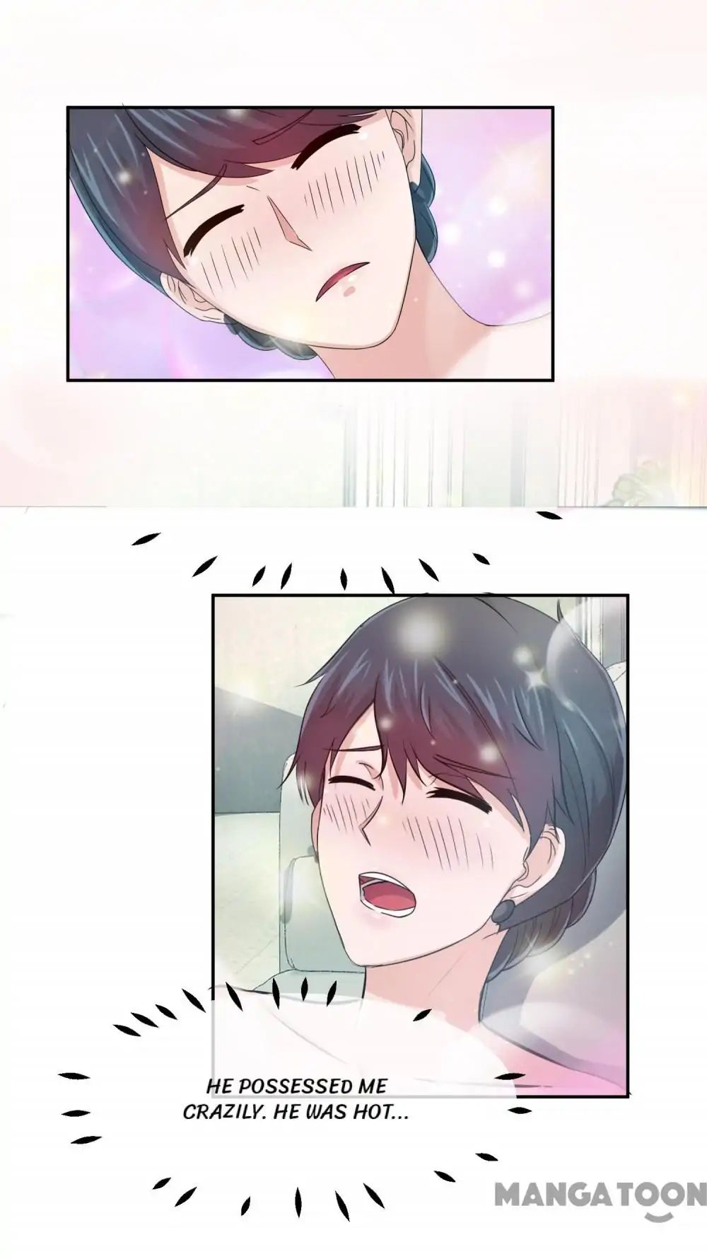 Page 17 of Chapter 63