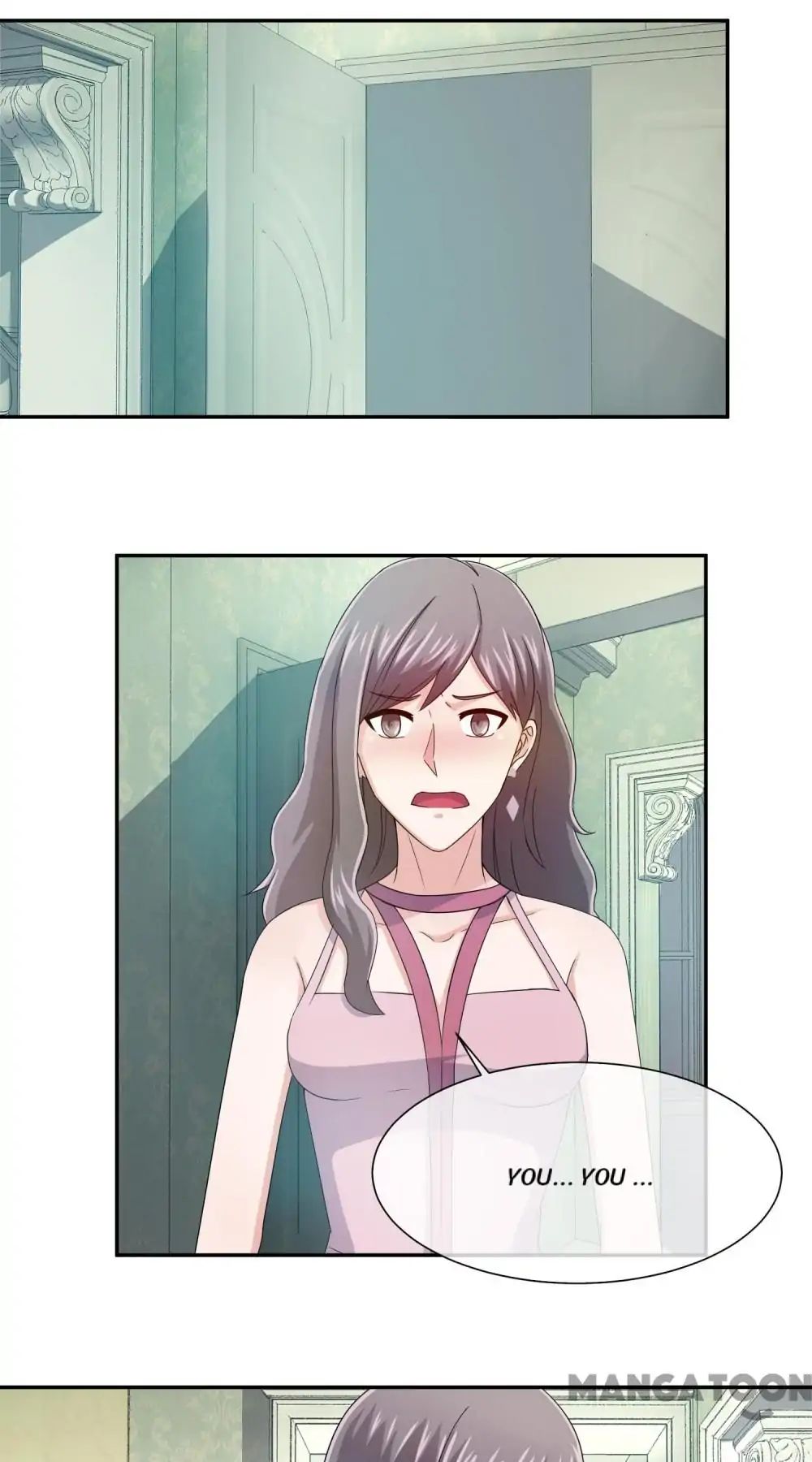 Page 18 of Chapter 63