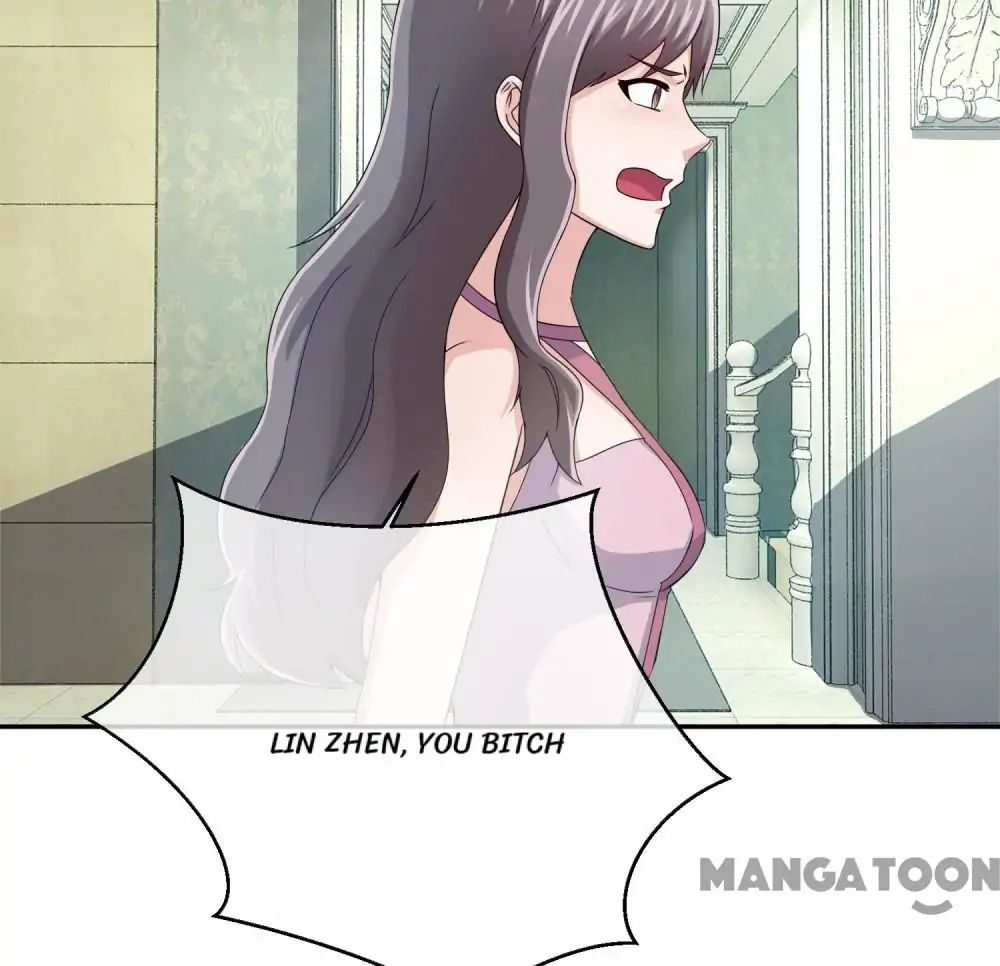 Page 19 of Chapter 63