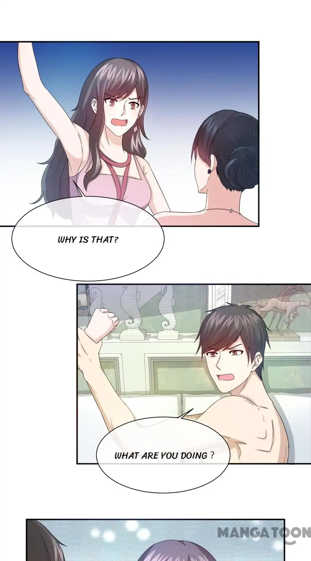 Page 20 of Chapter 63