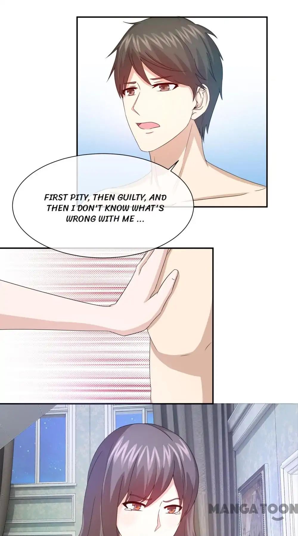 Page 22 of Chapter 63