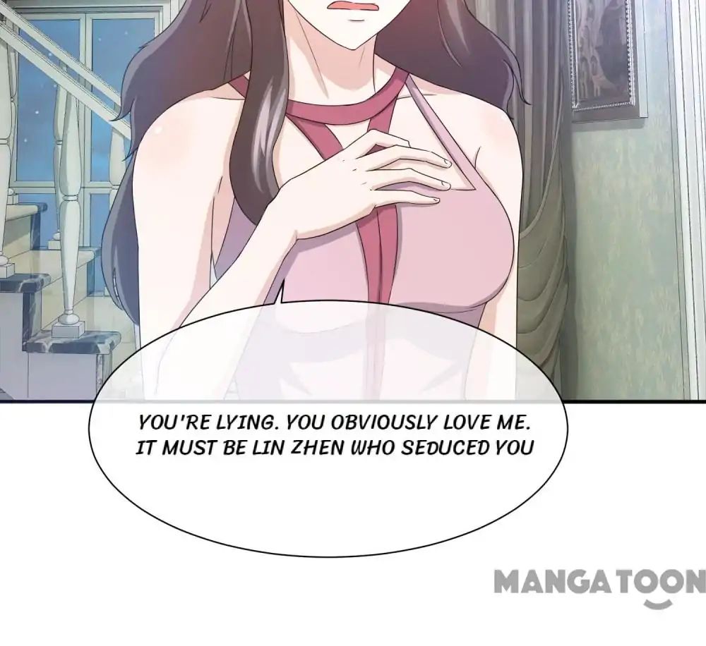 Page 23 of Chapter 63
