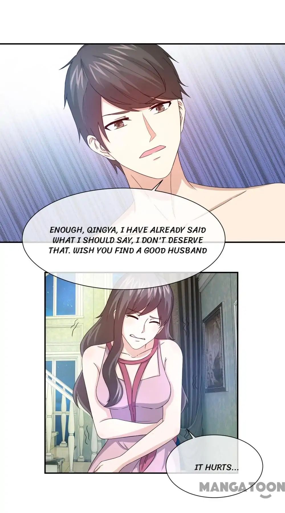 Page 24 of Chapter 63