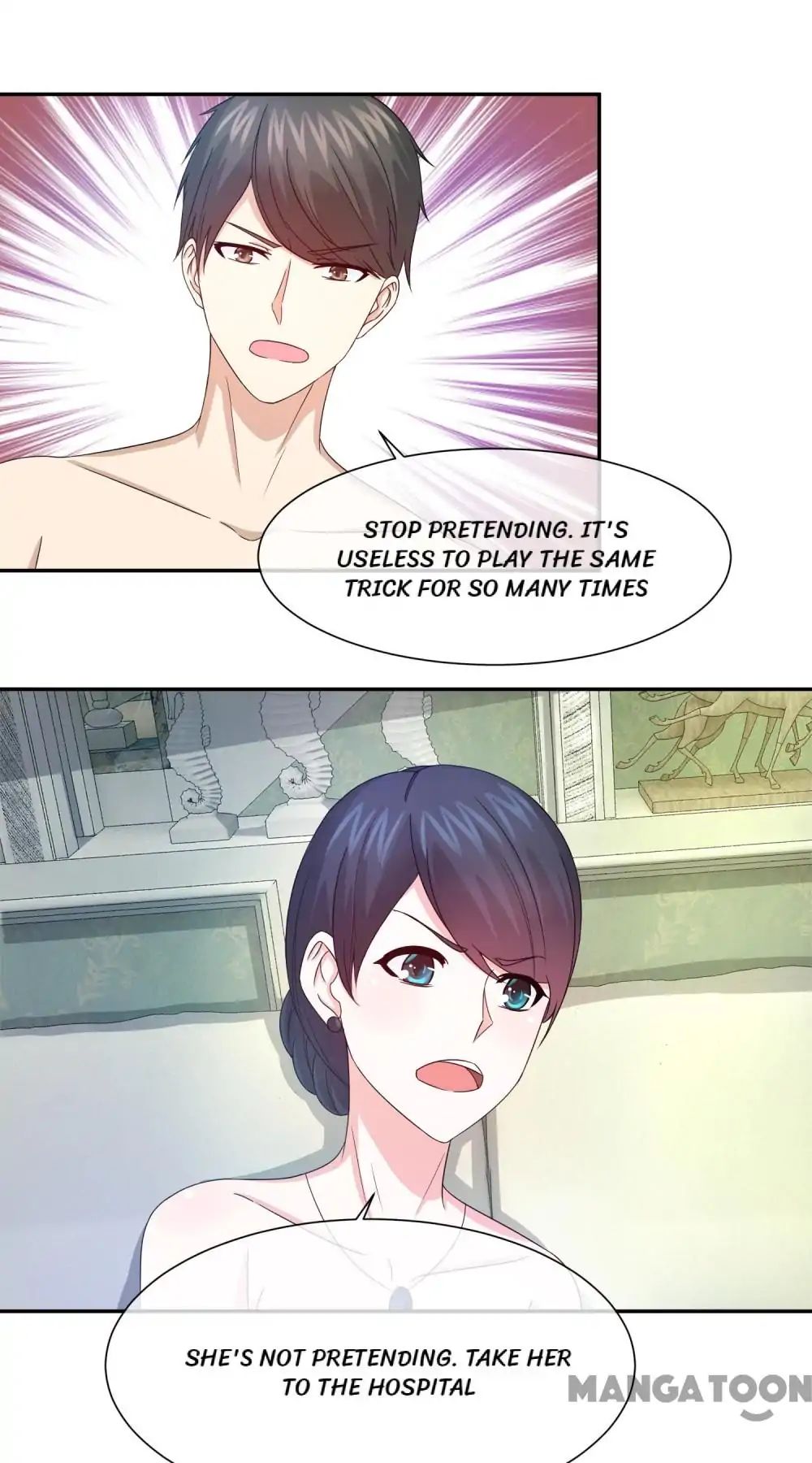 Page 25 of Chapter 63