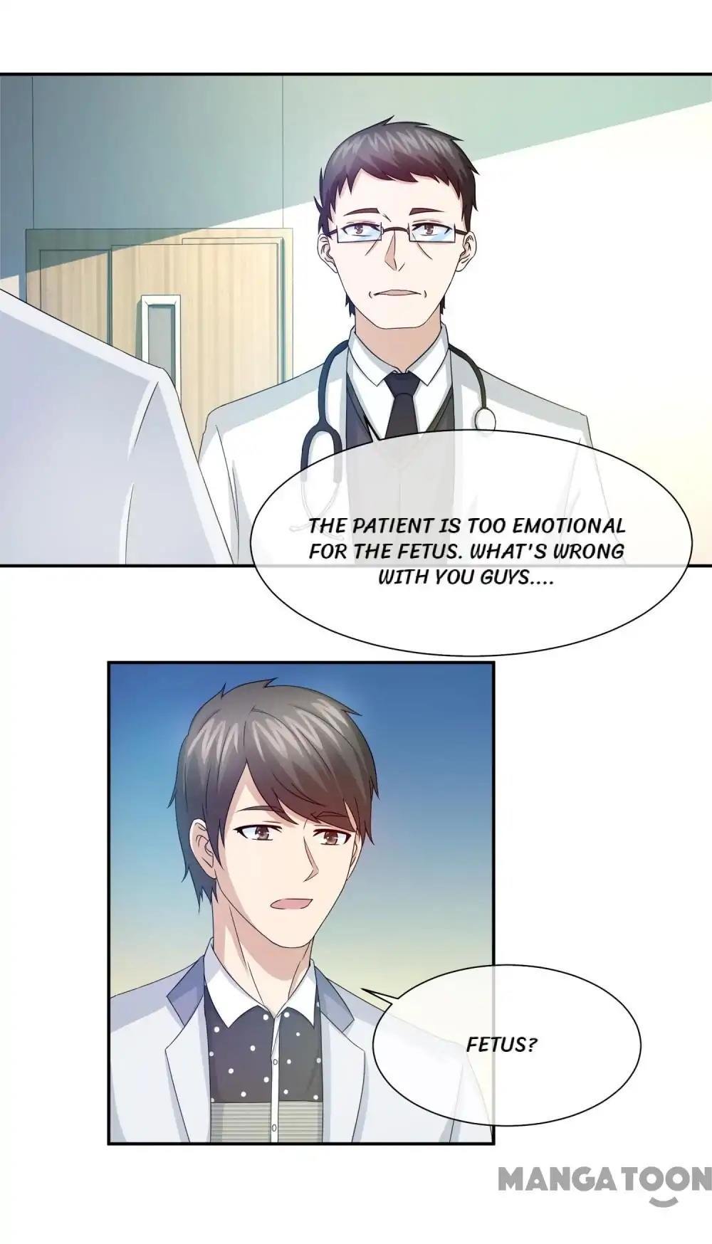 Page 1 of Chapter 64