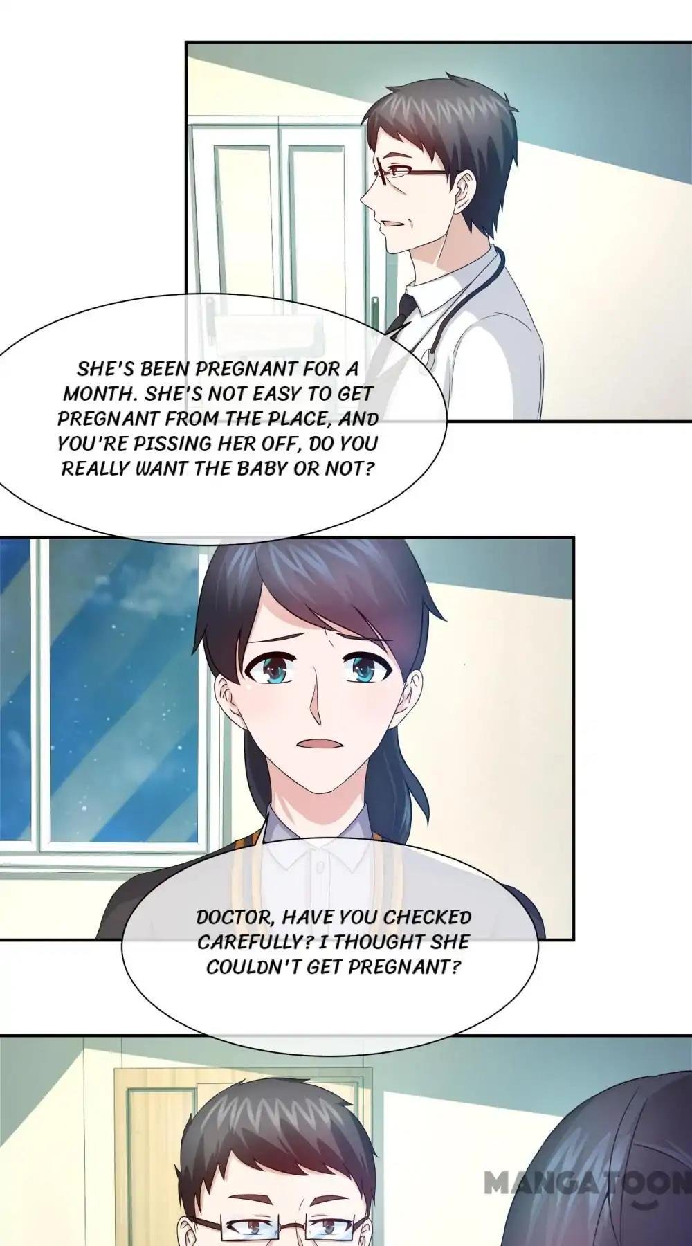 Page 2 of Chapter 64