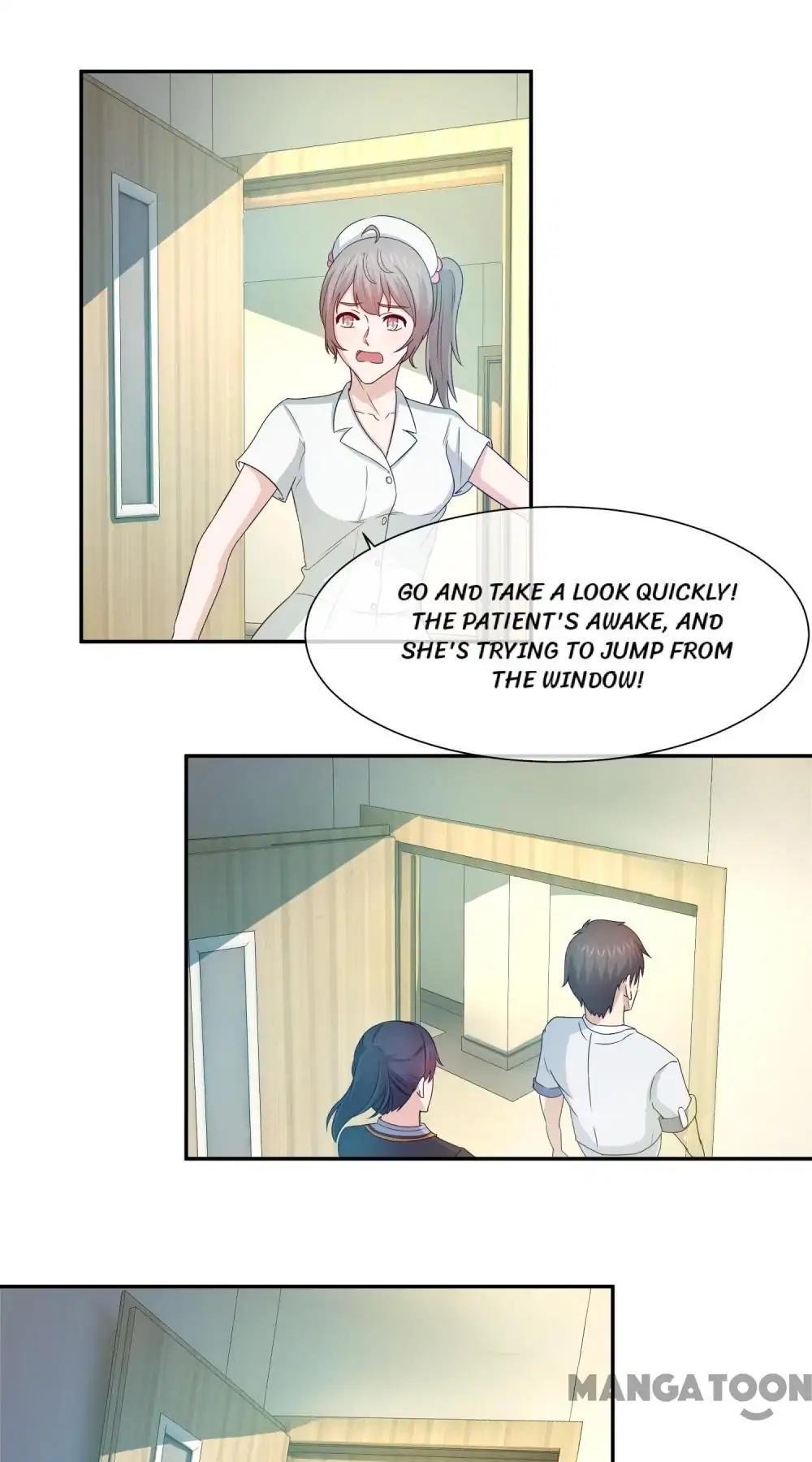 Page 5 of Chapter 64