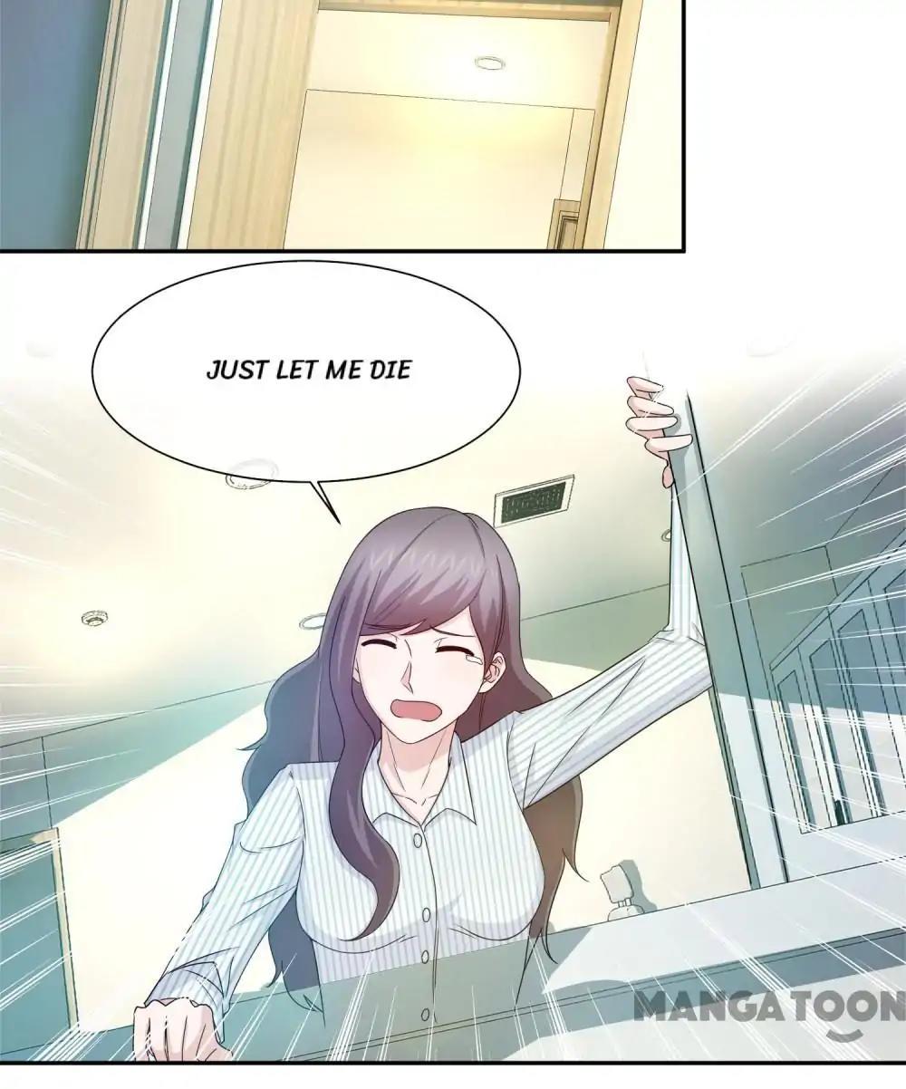Page 6 of Chapter 64