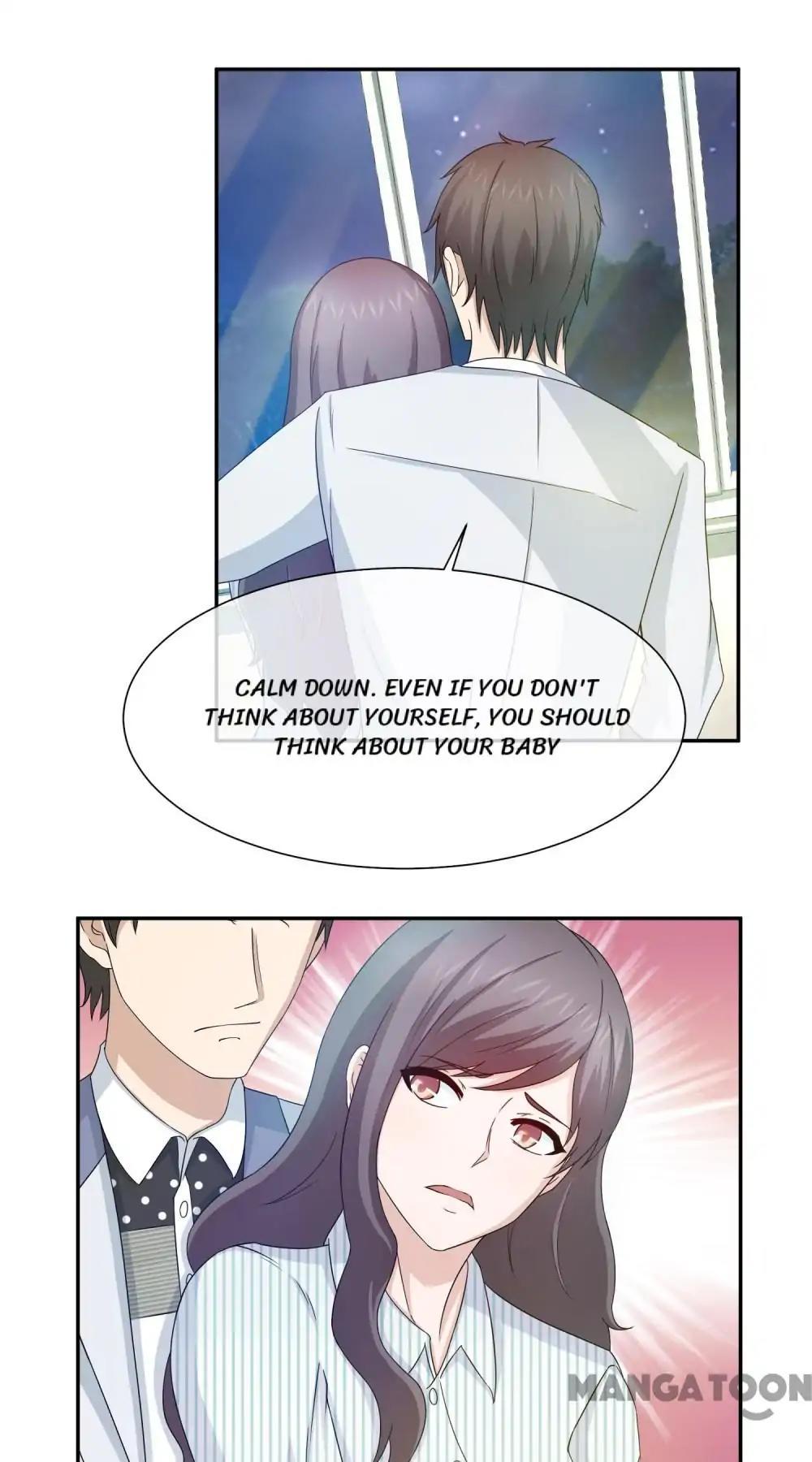 Page 7 of Chapter 64