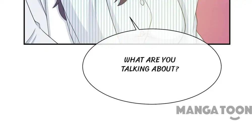 Page 8 of Chapter 64