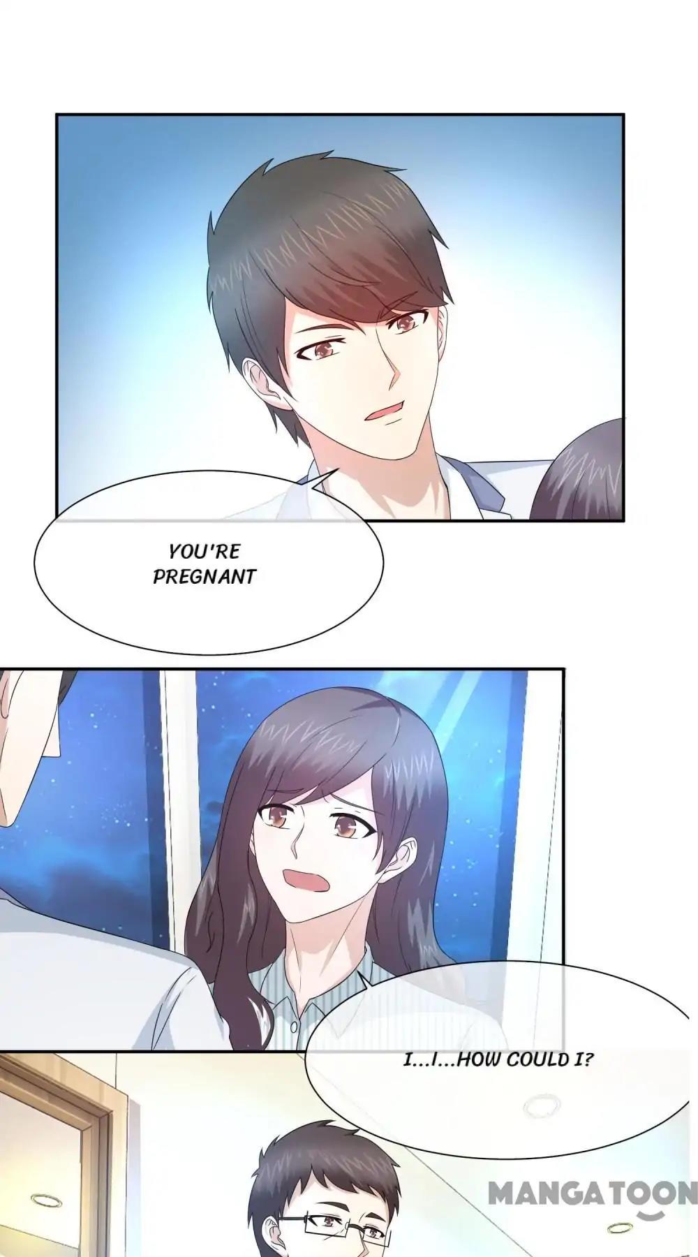 Page 9 of Chapter 64
