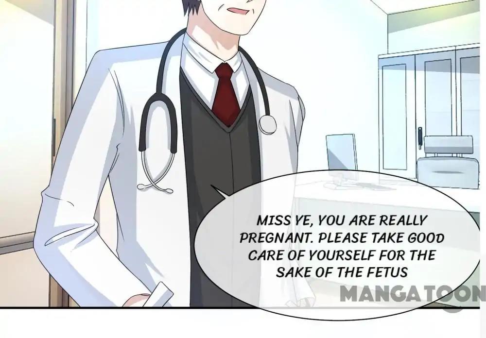 Page 10 of Chapter 64