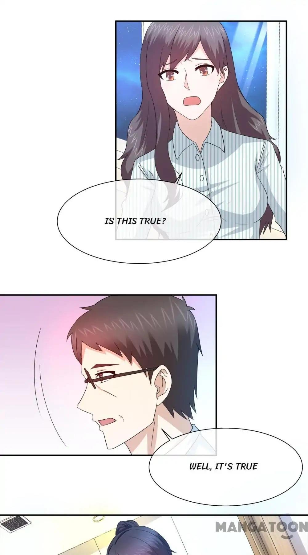 Page 11 of Chapter 64