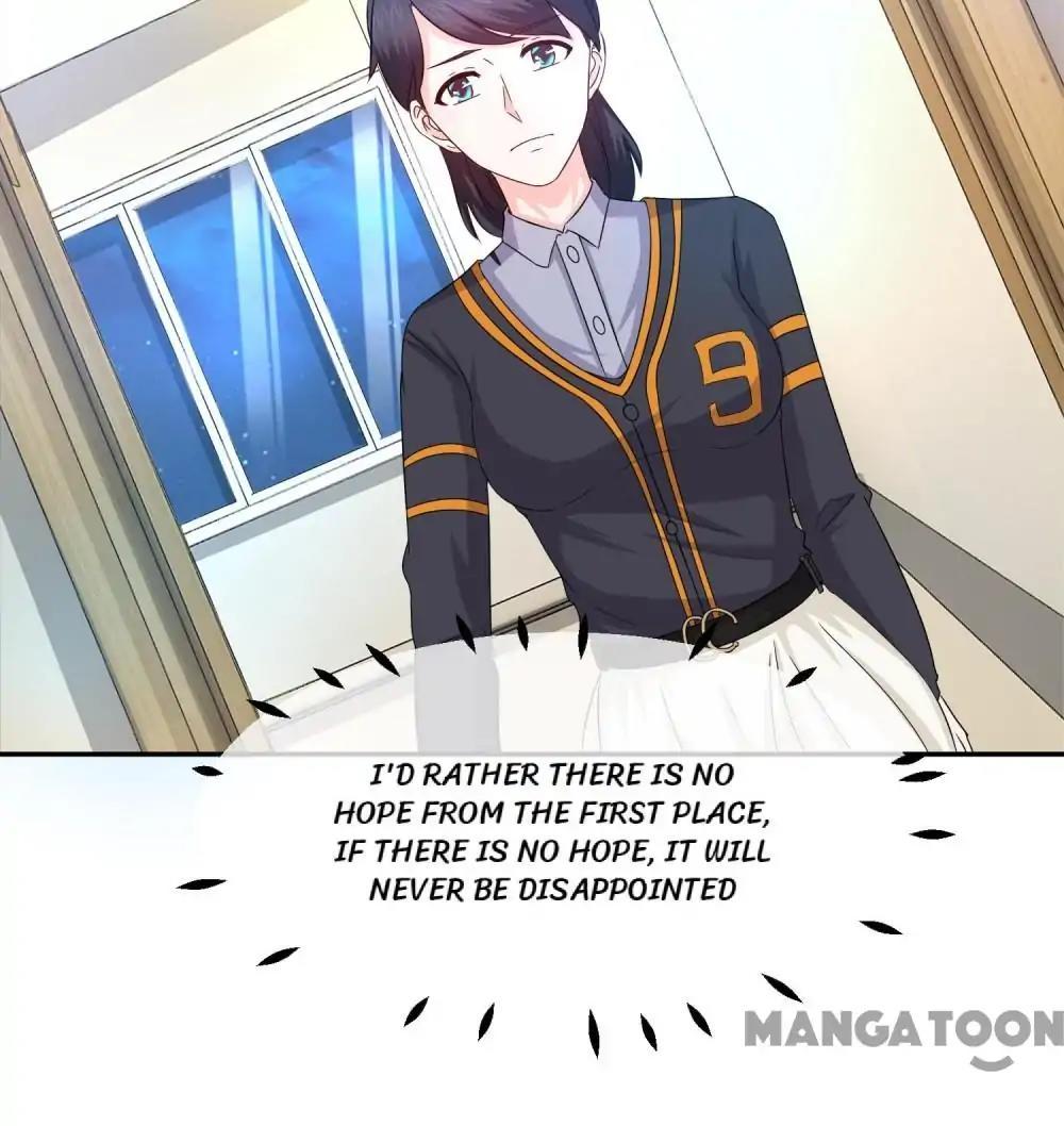Page 12 of Chapter 64