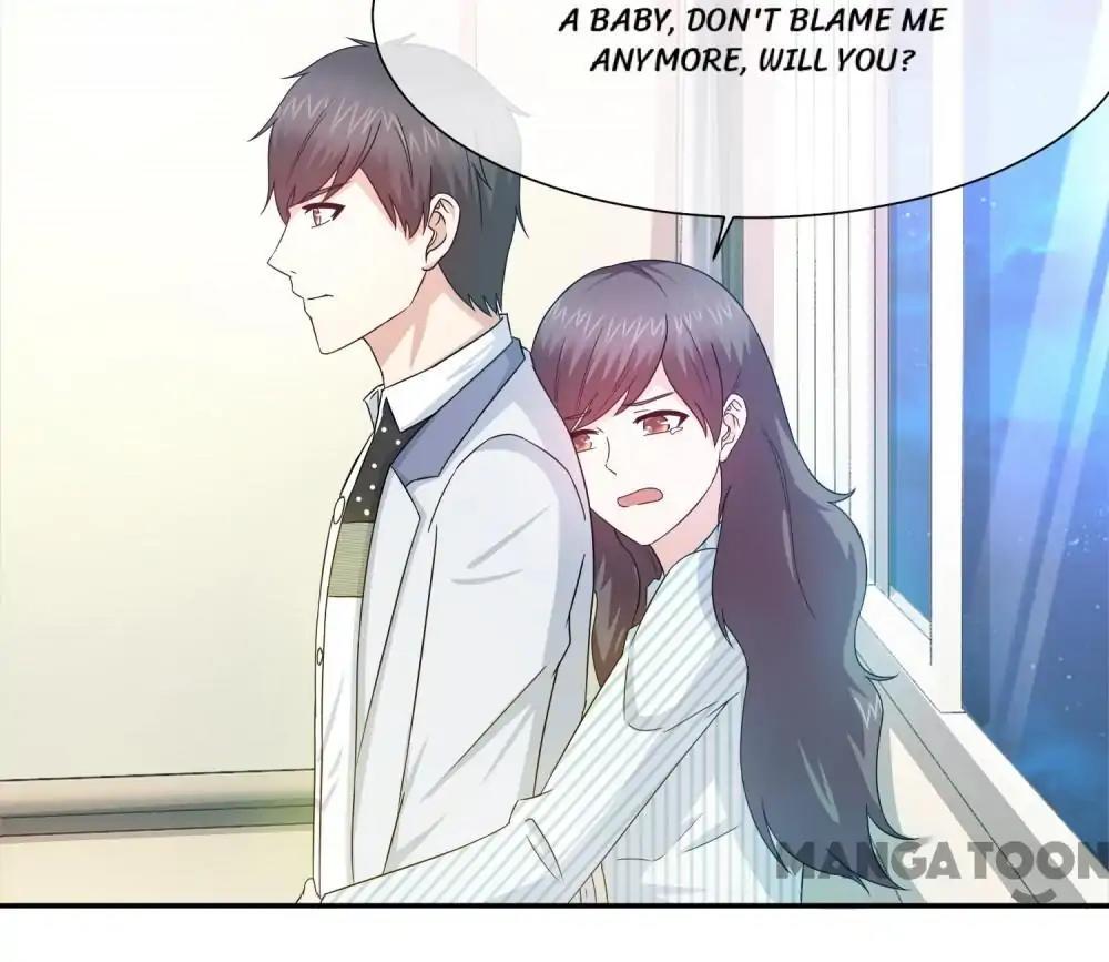 Page 14 of Chapter 64