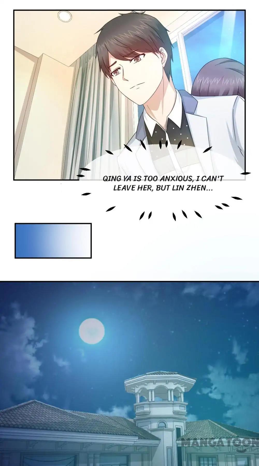 Page 15 of Chapter 64
