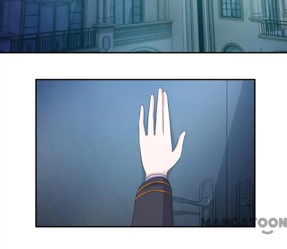 Page 16 of Chapter 64
