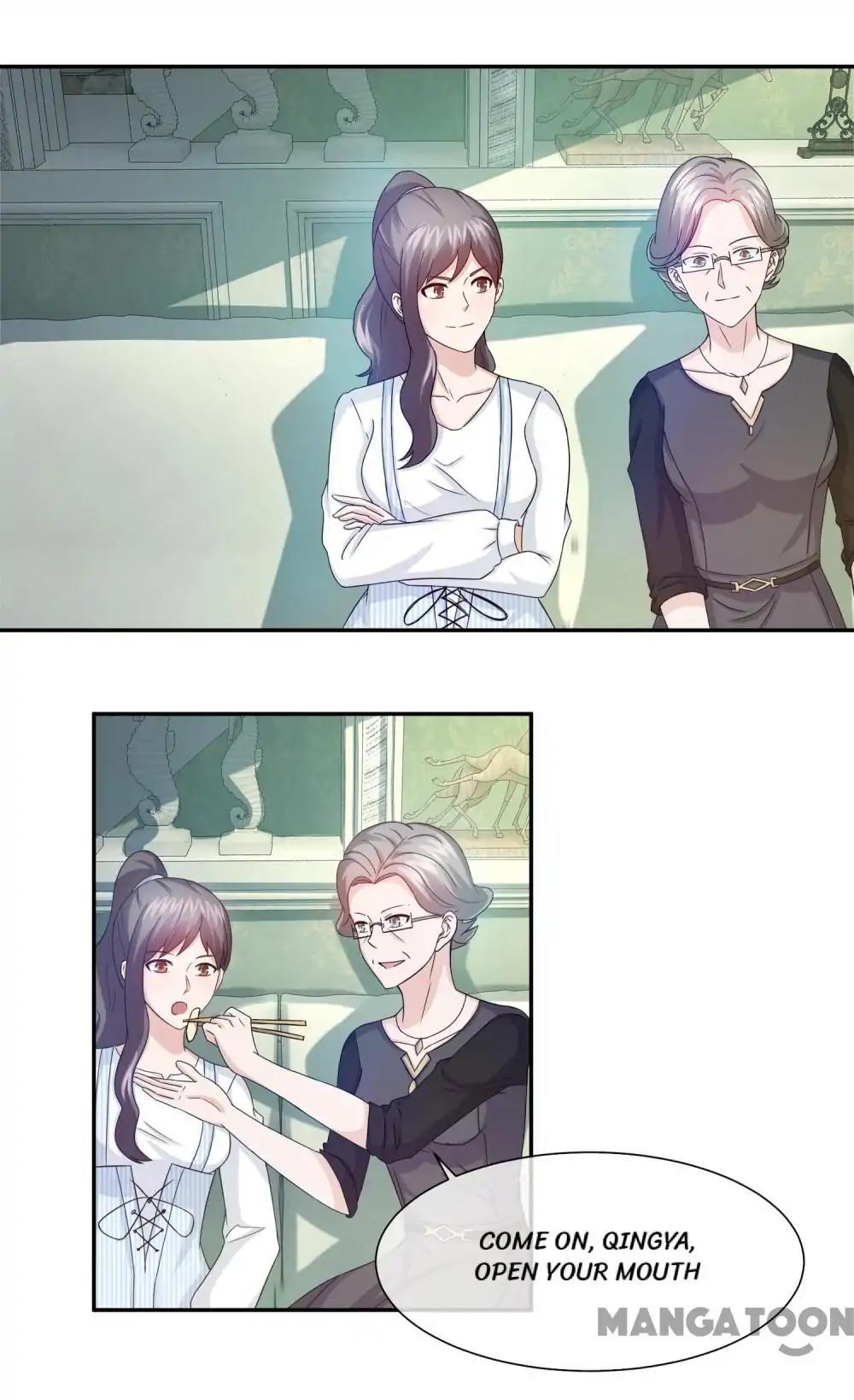 Page 17 of Chapter 64