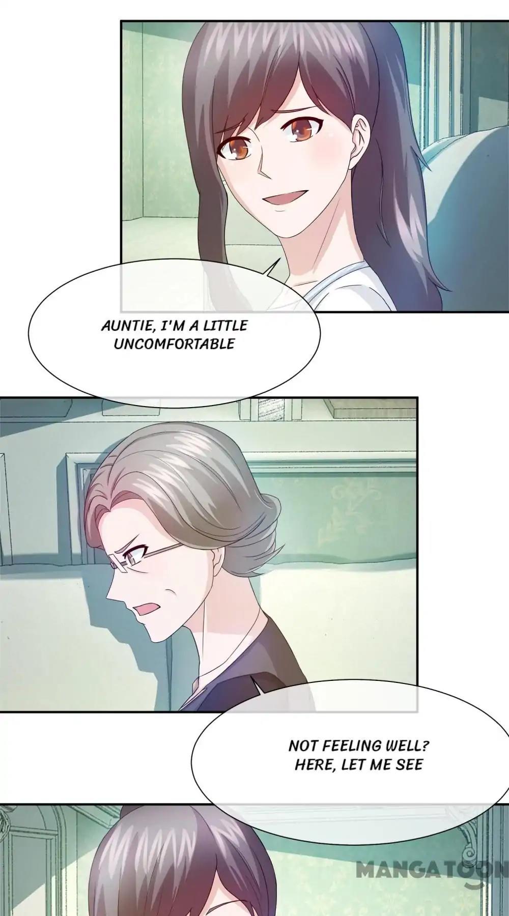 Page 18 of Chapter 64