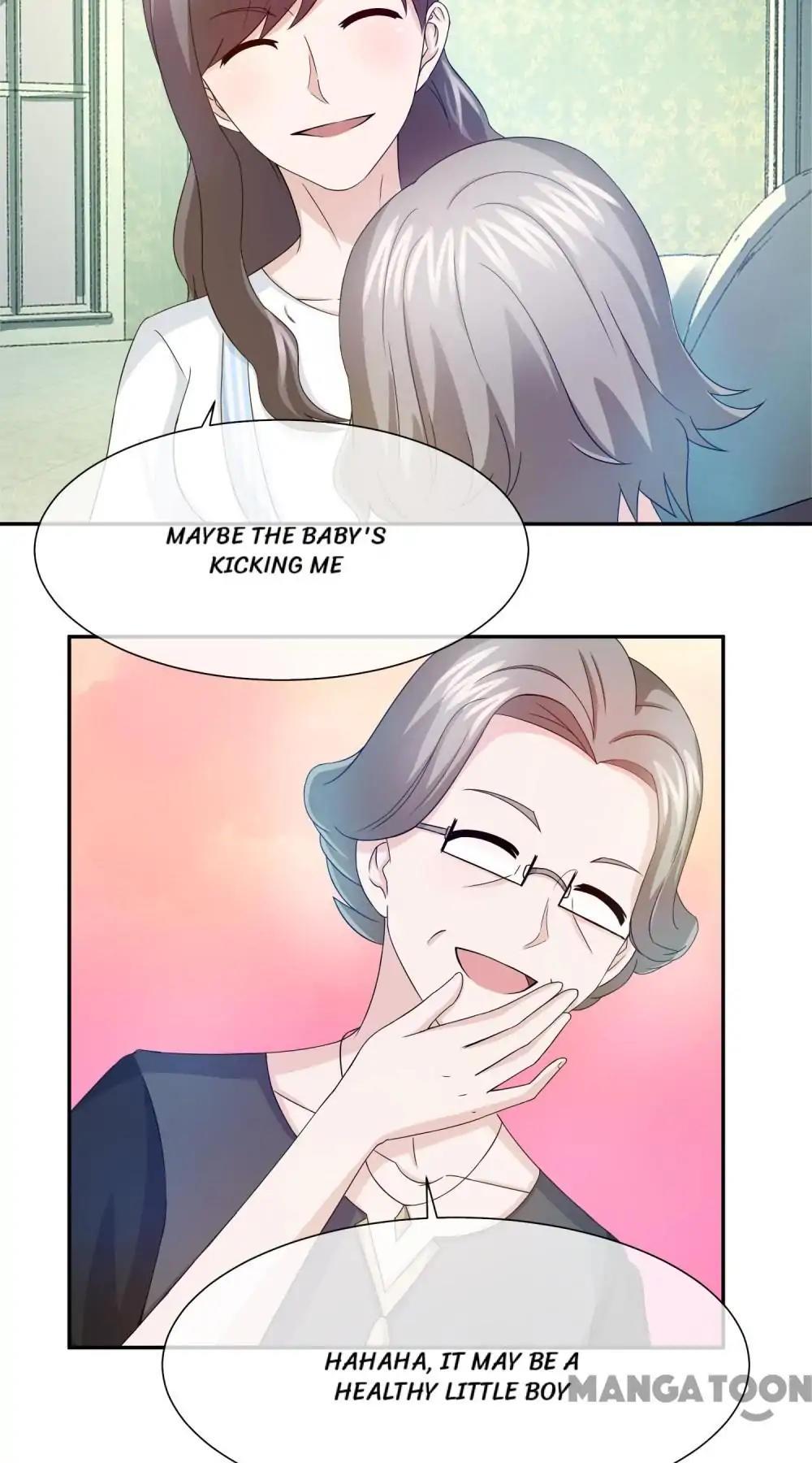 Page 19 of Chapter 64
