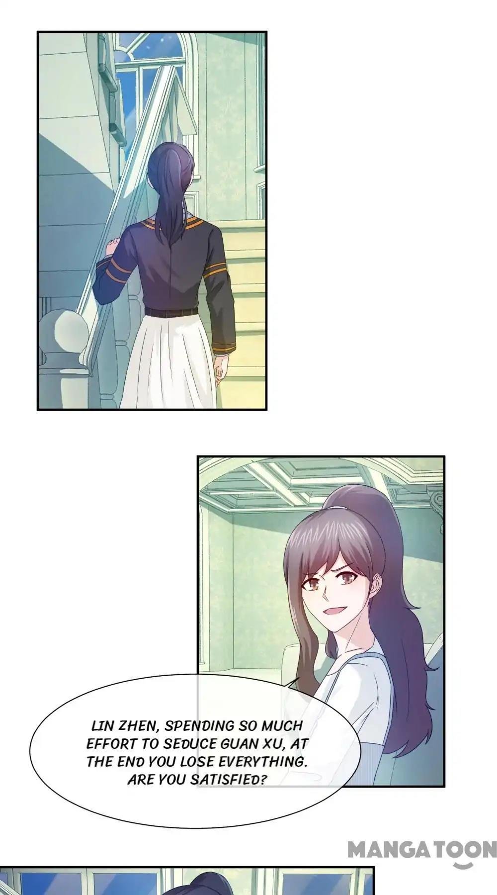 Page 21 of Chapter 64