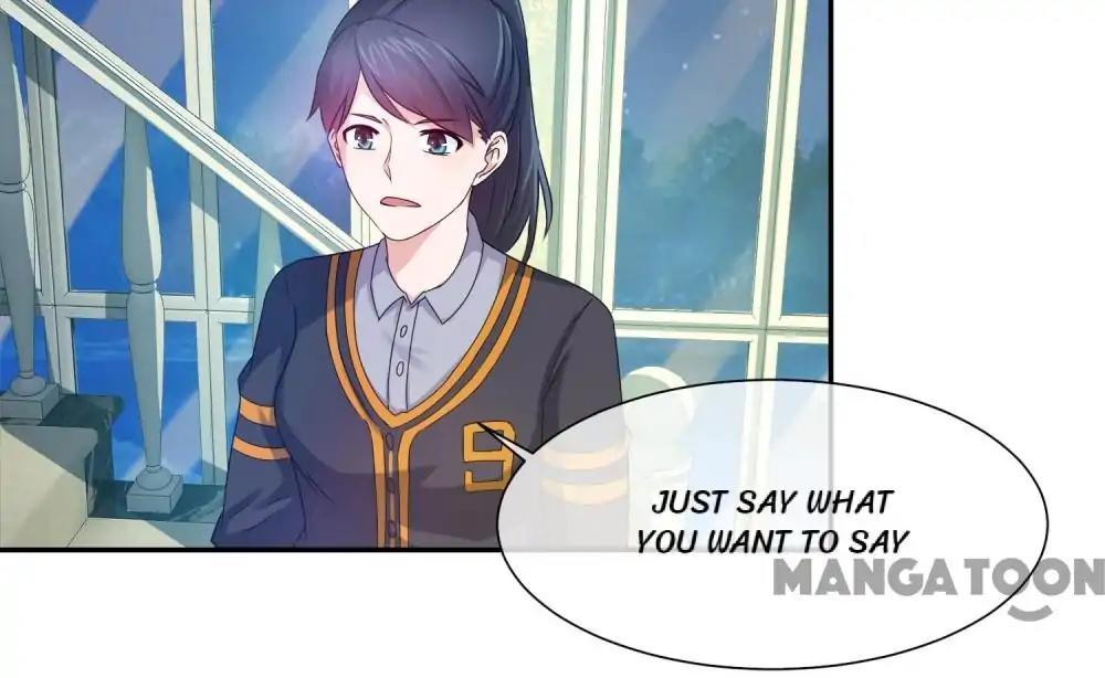 Page 22 of Chapter 64