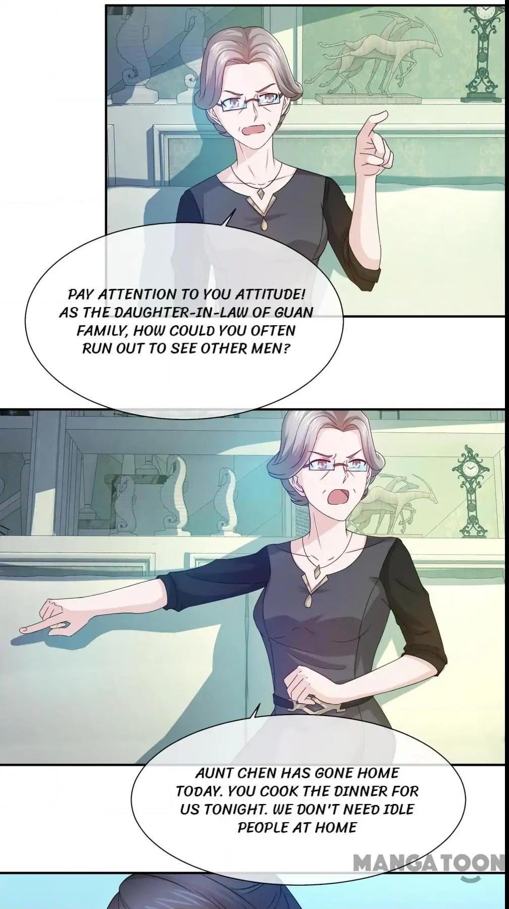 Page 23 of Chapter 64