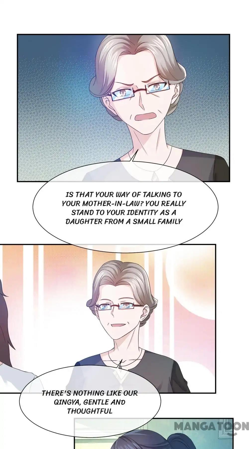 Page 25 of Chapter 64