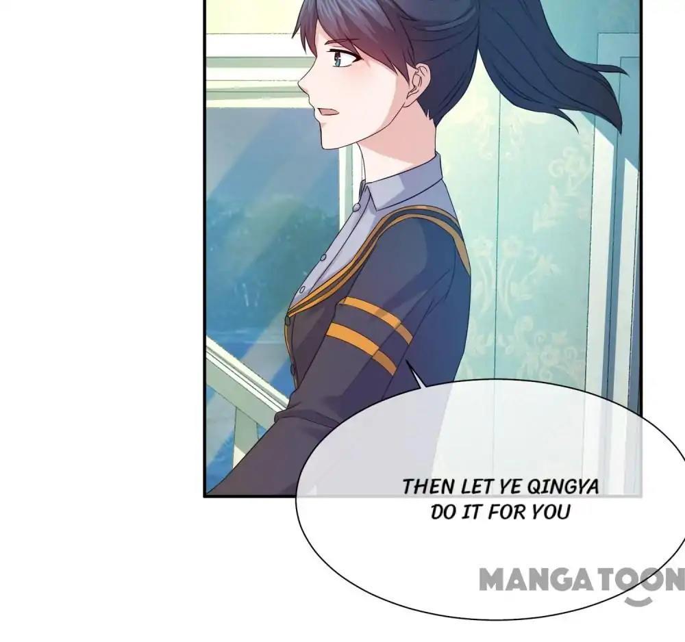 Page 26 of Chapter 64