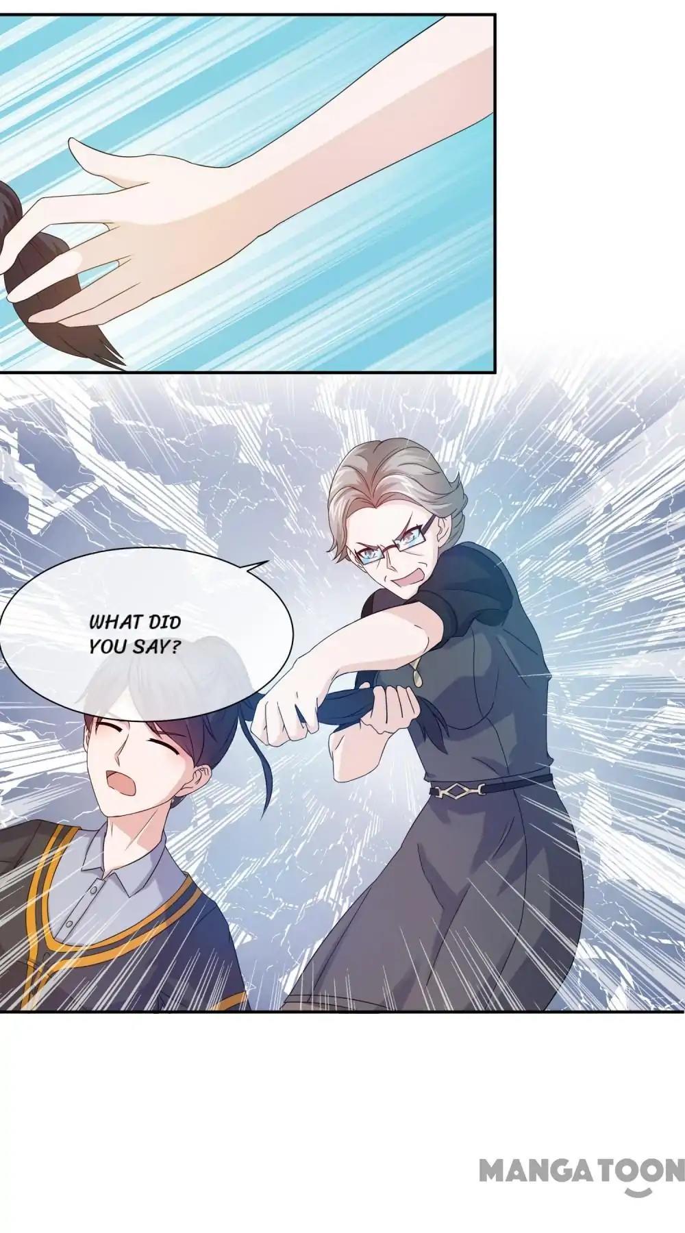 Page 27 of Chapter 64