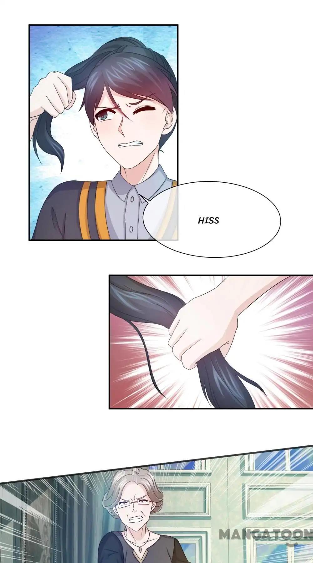 Page 1 of Chapter 65
