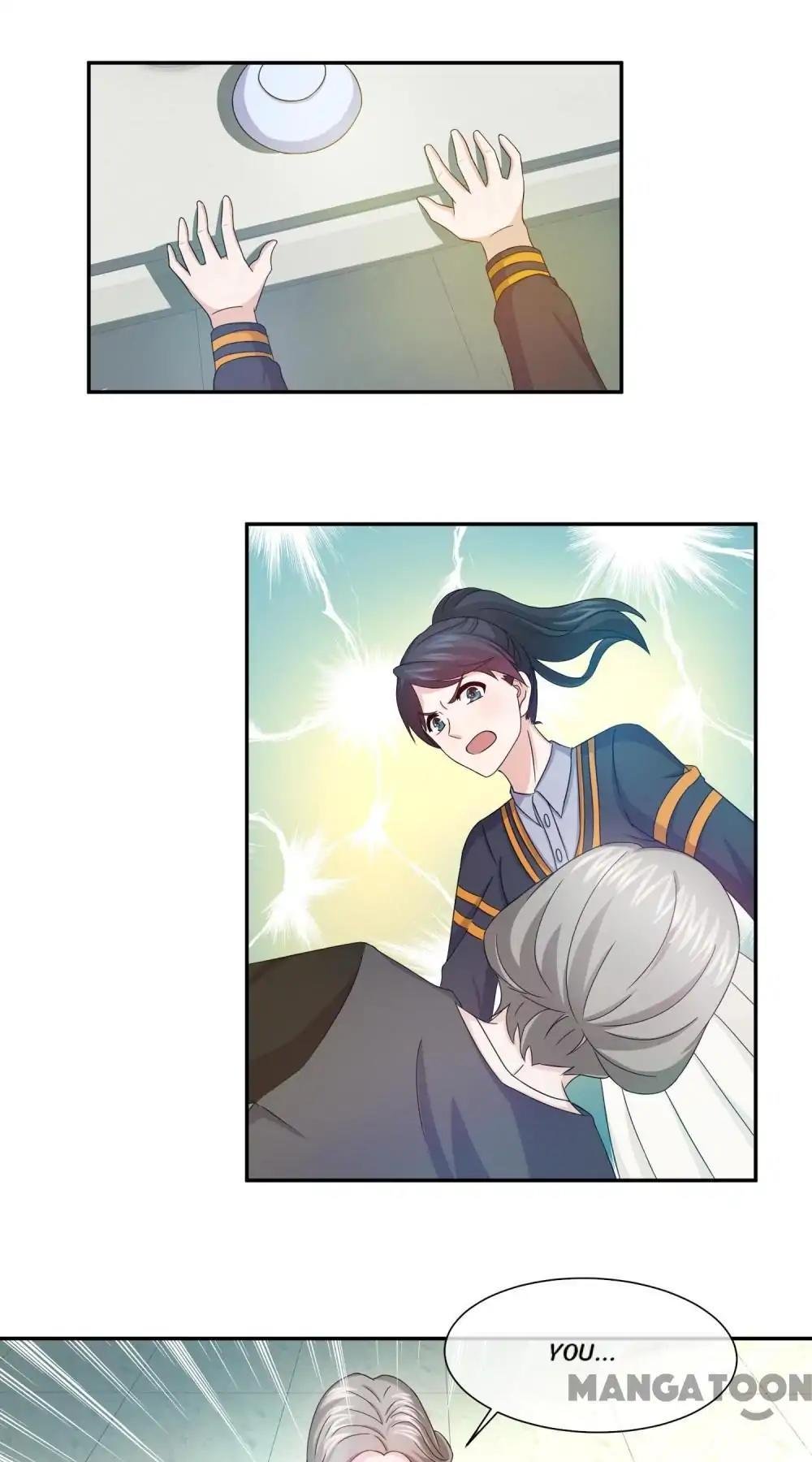 Page 3 of Chapter 65