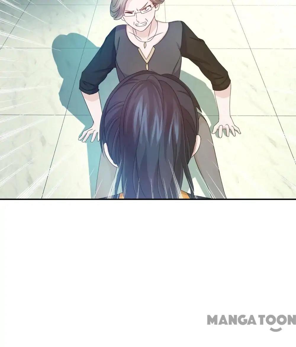 Page 4 of Chapter 65
