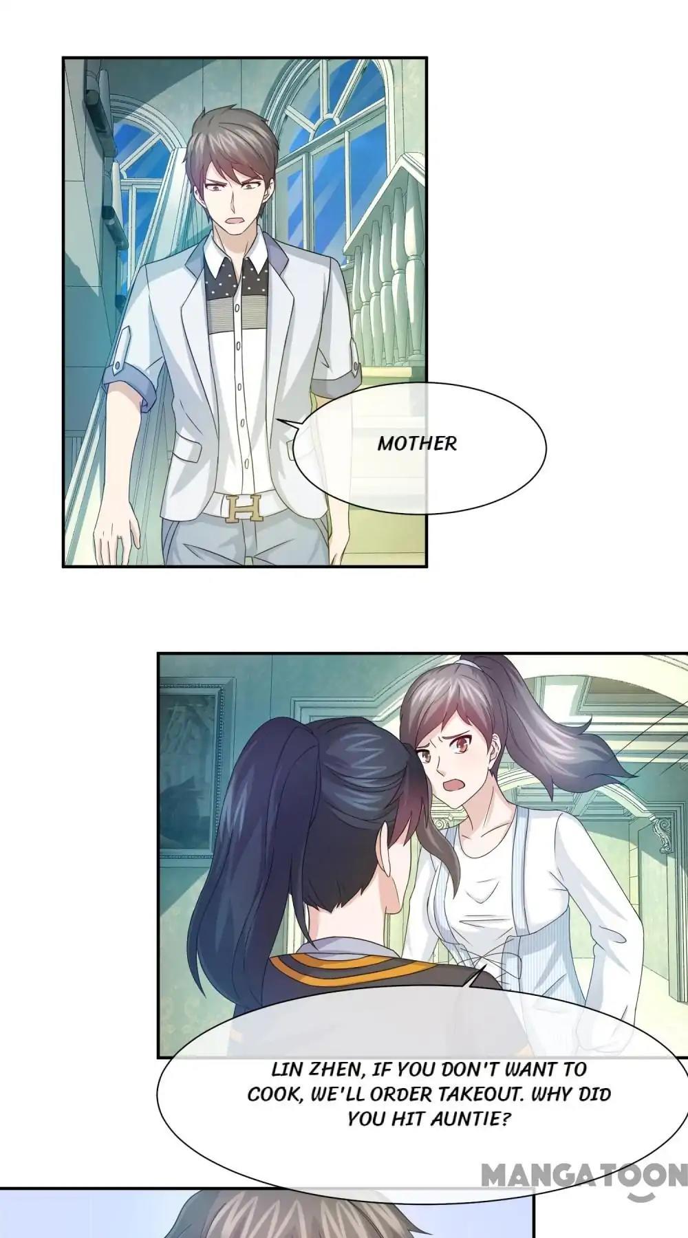 Page 5 of Chapter 65