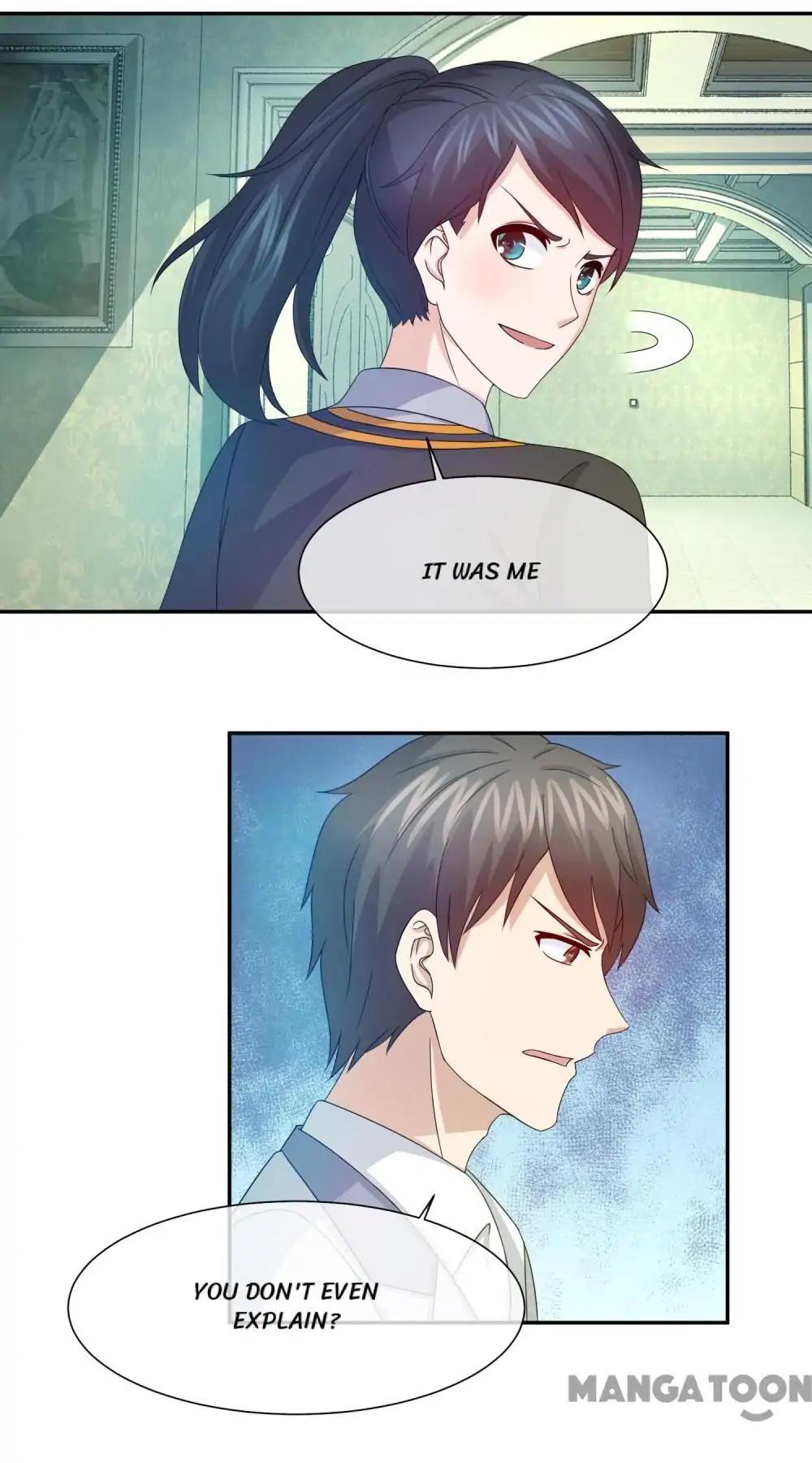 Page 7 of Chapter 65