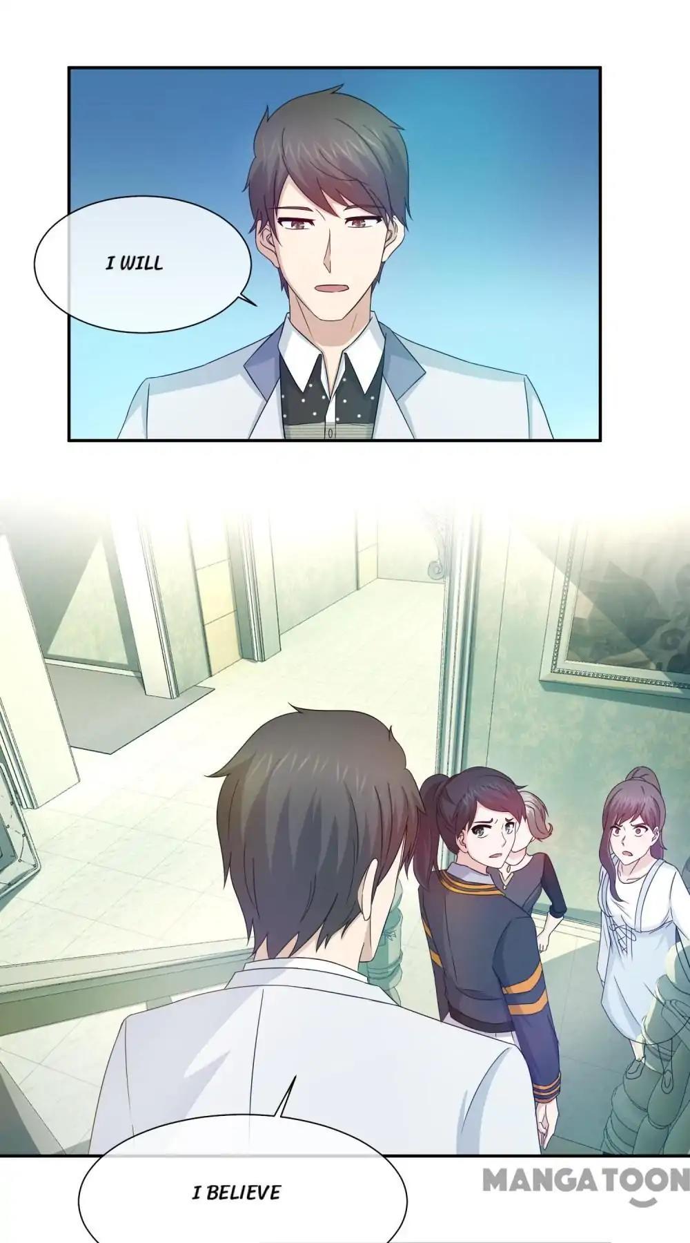 Page 9 of Chapter 65