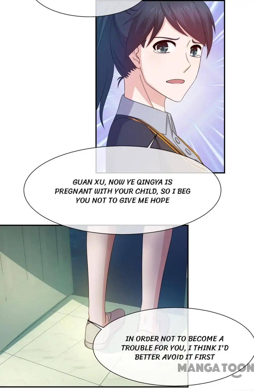 Page 10 of Chapter 65