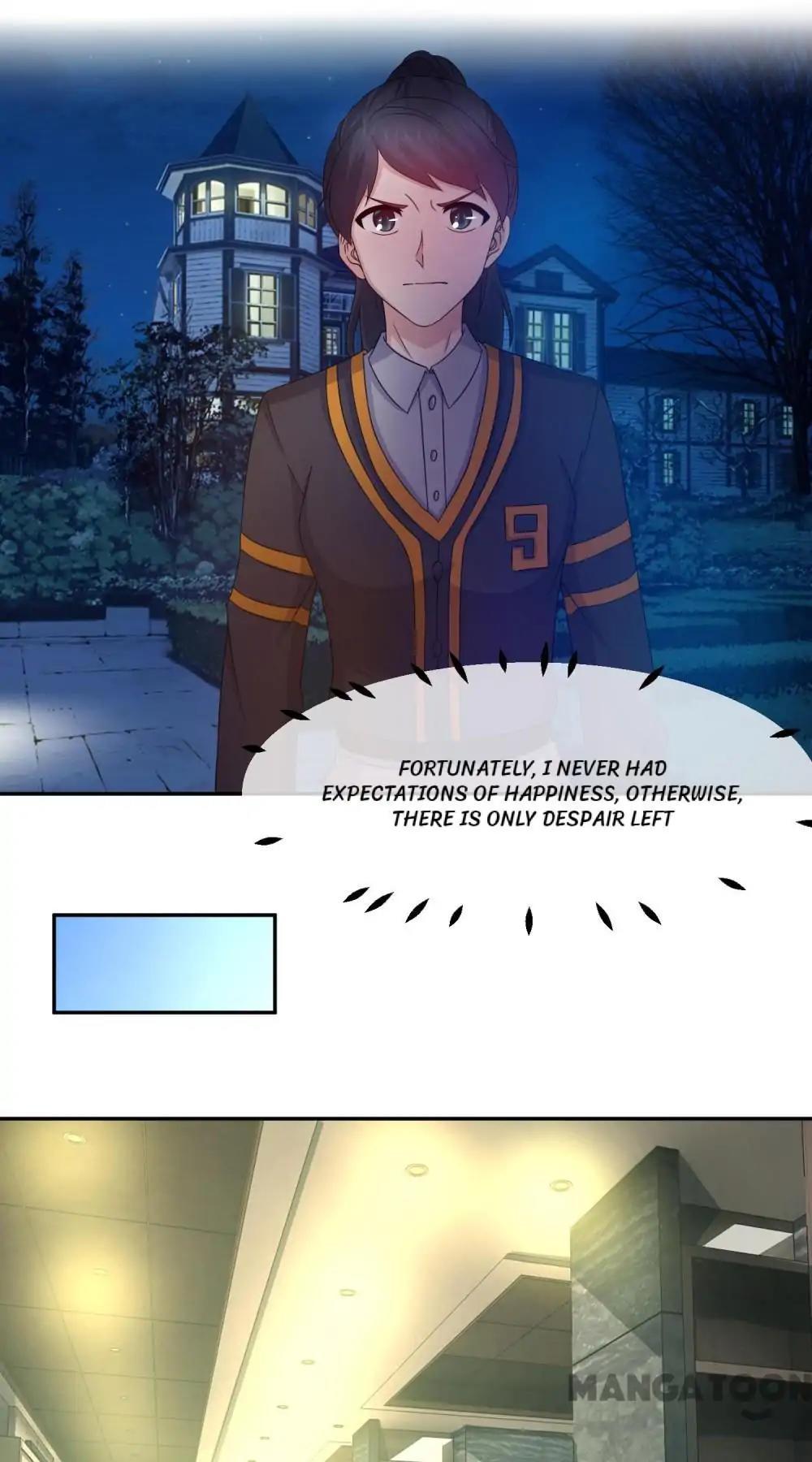 Page 11 of Chapter 65