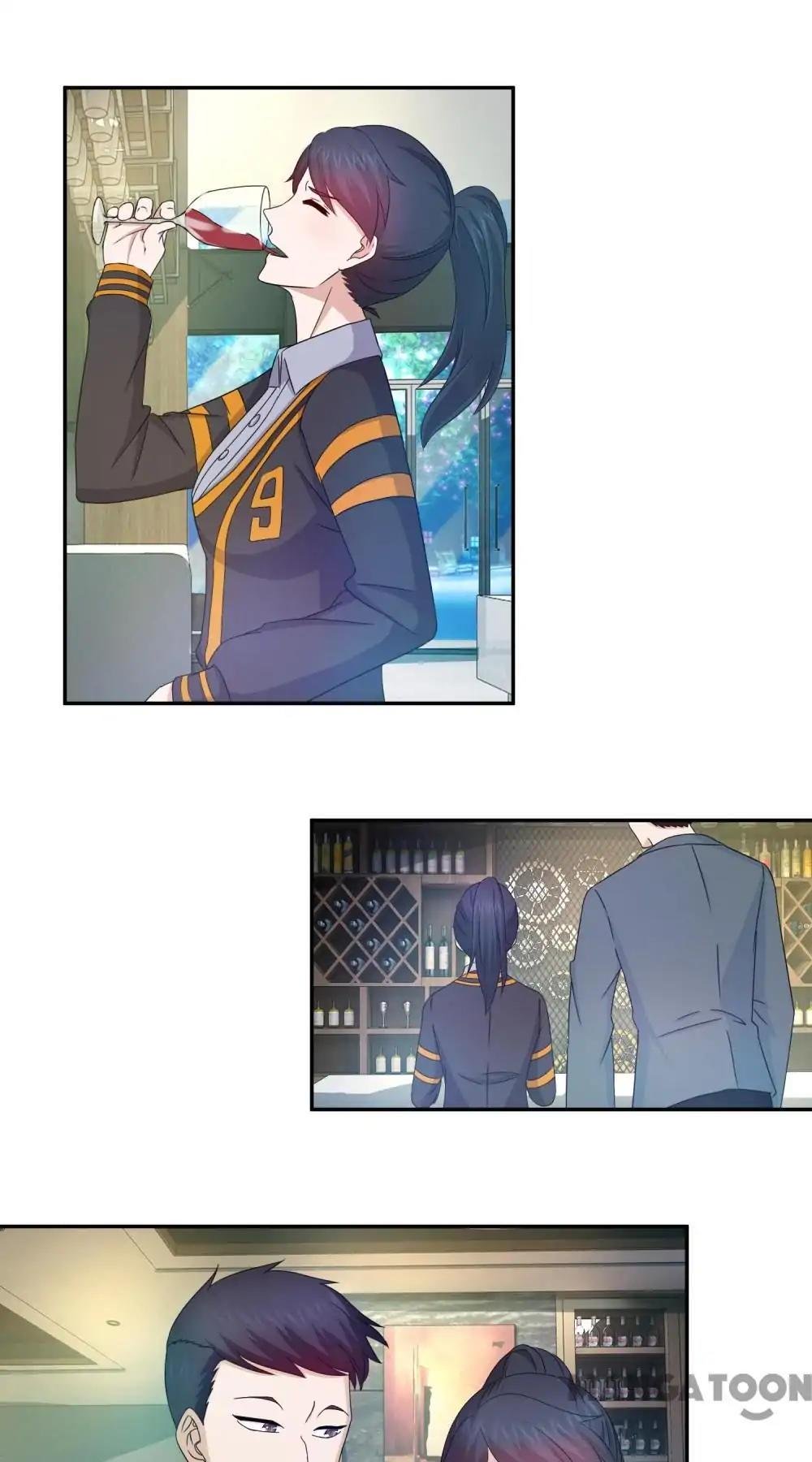 Page 13 of Chapter 65