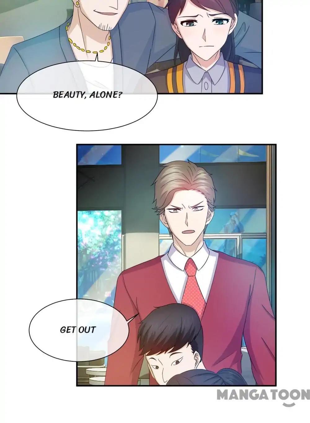 Page 14 of Chapter 65