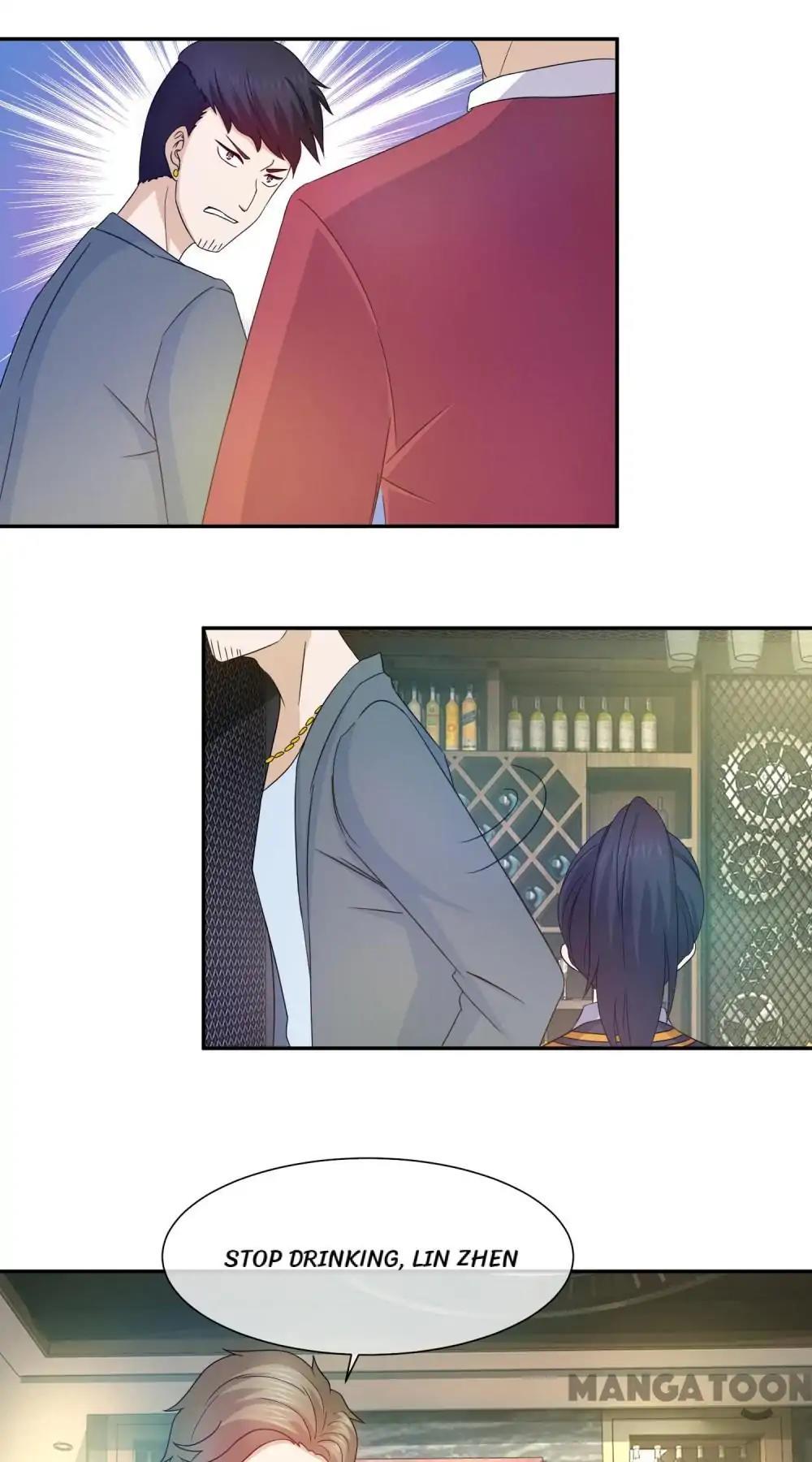 Page 15 of Chapter 65