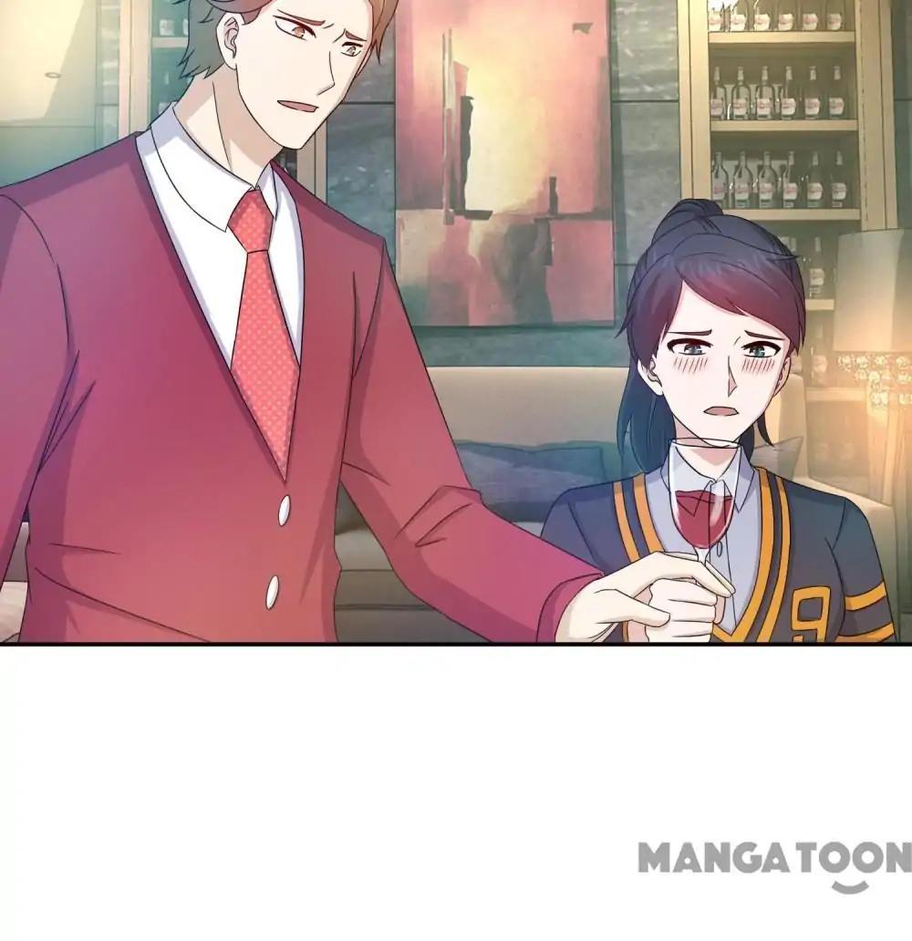 Page 16 of Chapter 65