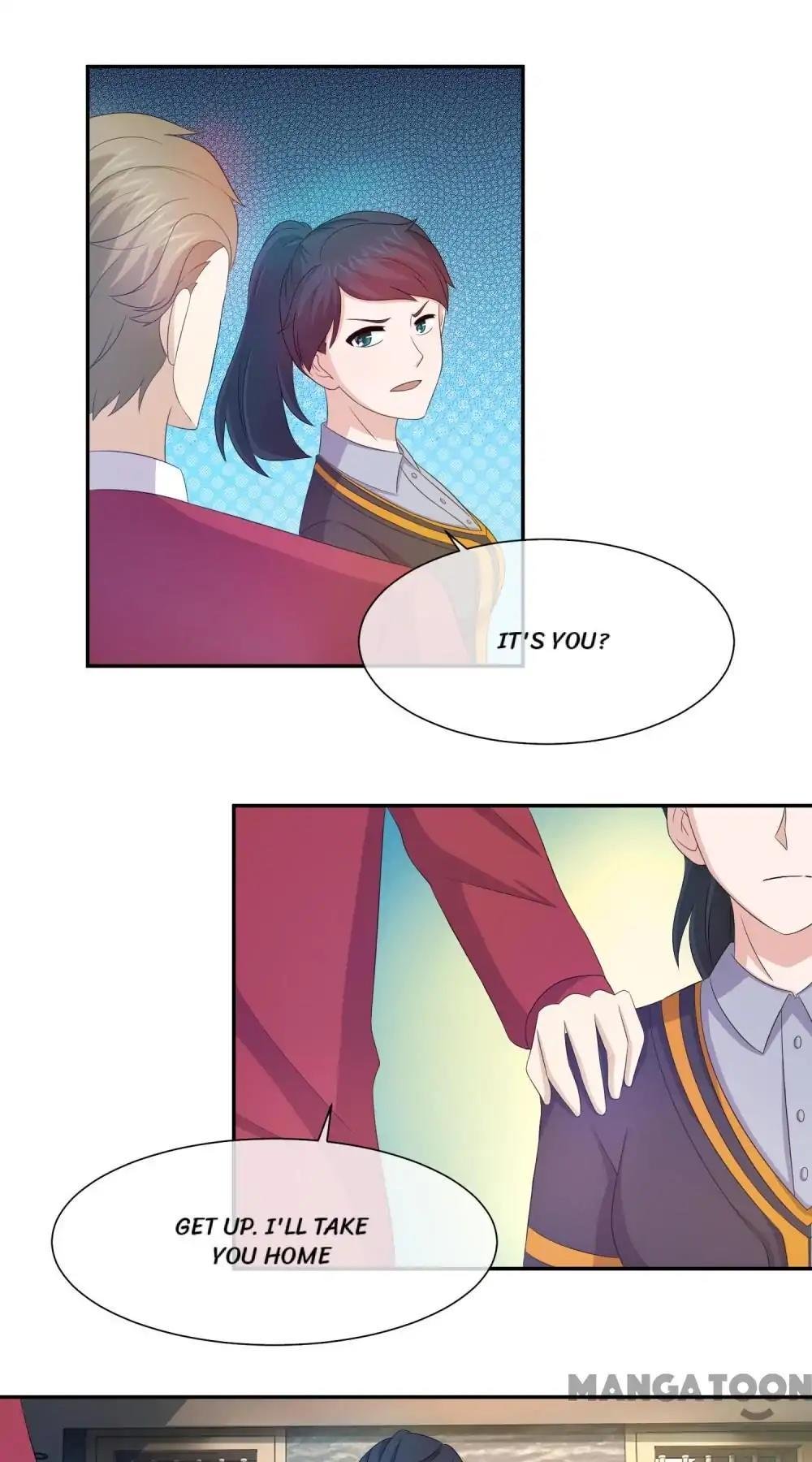 Page 17 of Chapter 65